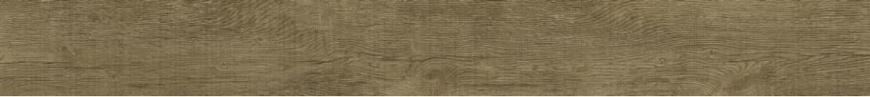 Керамогранит Living Ceramics Ombra Walnut 22.5x200 LV11754