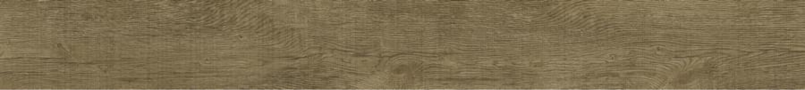 Керамогранит Living Ceramics Ombra Walnut 22.5x200 LV11754