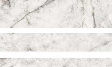 Керамогранит ABK Ceramiche Sensi Gems Mix Sizes Iceberg R Lux 30x60 PF60006735