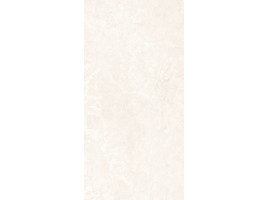 Costa Rica (Global Tile)