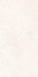 Costa Rica Light Beige