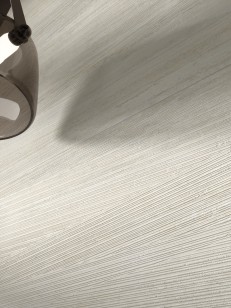 Керамогранит MGM Ceramiche Travertino Vein Cut Avorio 60x120 TRAAVO60120