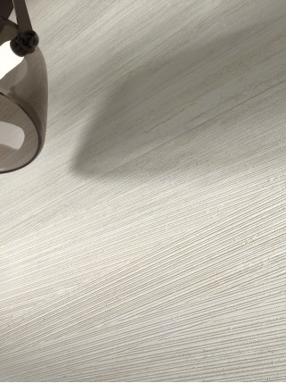Travertino Vein Cut (MGM Ceramiche)