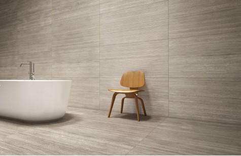 Керамогранит MGM Ceramiche Travertino Vein Cut Avorio 60x120 TRAAVO60120