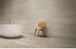 Керамогранит MGM Ceramiche Travertino Vein Cut Avorio 60x120 TRAAVO60120