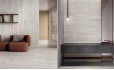 Керамогранит MGM Ceramiche Travertino Vein Cut Avorio 60x120 TRAAVO60120