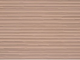 Мозаика Mutina Phenomenon Rain Mosaics A Rosa 25x30 TYPRA08