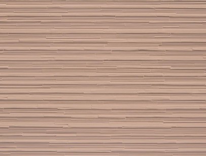 Мозаика Mutina Phenomenon Rain Mosaics A Rosa 25x30 TYPRA08