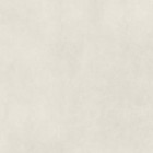 Керамогранит Living Ceramics Cava White 90x90 LV11894