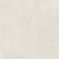 Керамогранит Living Ceramics Cava White 90x90 LV11894