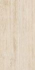 Керамогранит Cercom In Contro In Cream Lines Rett 60x120 