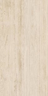 Керамогранит Cercom In Contro In Cream Lines Rett 60x120 