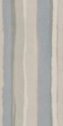 Кермогранит Del Conca Hbe Bioterre Stratum Artico Rett 60x120 GCBESTARTIR