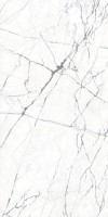 Керамогранит Geotiles Kairos Blanco 120x60