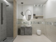 Lunario (Eletto Ceramica)