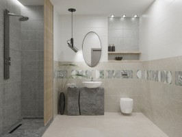 Lunario (Eletto Ceramica)