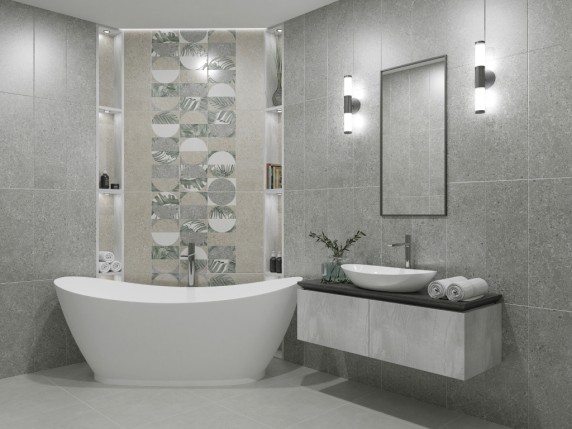 Lunario (Eletto Ceramica)