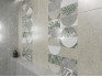 Плитка Eletto Ceramica Lunario 24.2x70 00-00108501