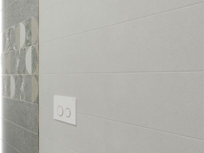 Плитка Eletto Ceramica Lunario 24.2x70 00-00108501