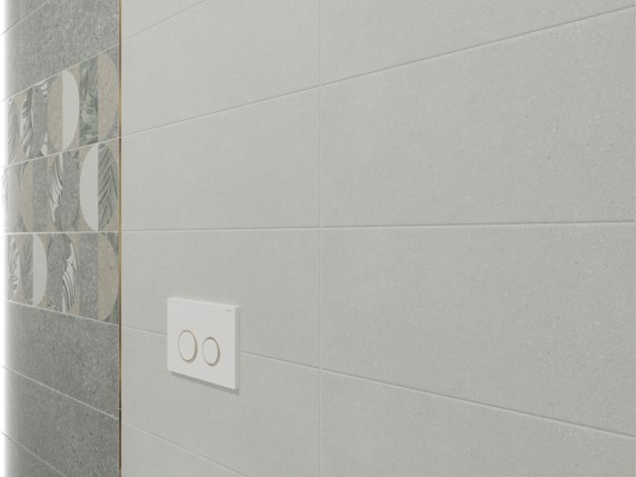 Lunario (Eletto Ceramica)