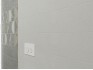 Плитка Eletto Ceramica Lunario 24.2x70 00-00108501