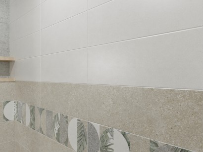 Плитка Eletto Ceramica Lunario 24.2x70 00-00108501