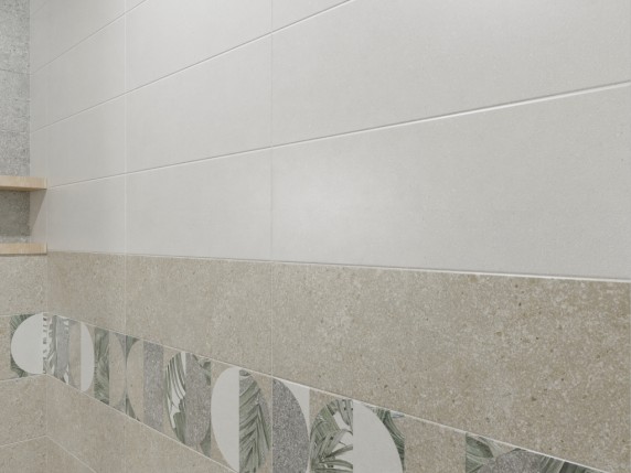 Lunario (Eletto Ceramica)