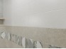Плитка Eletto Ceramica Lunario 24.2x70 00-00108501