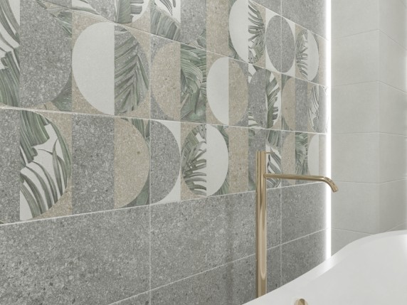 Lunario (Eletto Ceramica)
