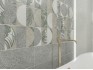 Плитка Eletto Ceramica Lunario 24.2x70 00-00108501