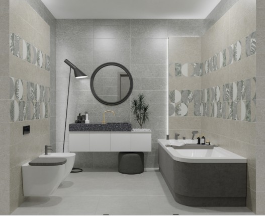 Lunario (Eletto Ceramica)
