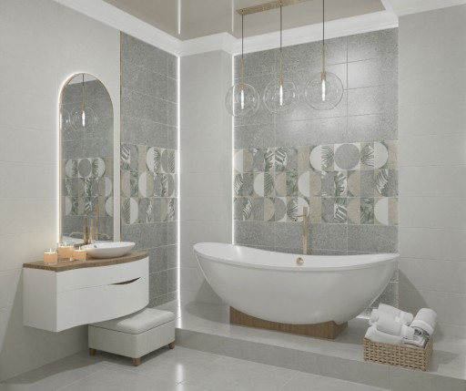 Lunario (Eletto Ceramica)