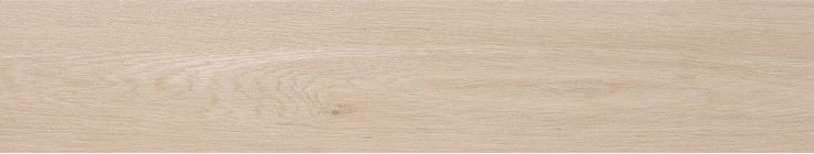 Керамогранит Prissmacer Noe Roble 23x120
