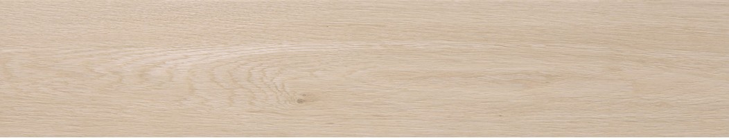 Керамогранит Prissmacer Noe Roble 23x120 Керамогранит Prissmacer Noe Roble 23x120