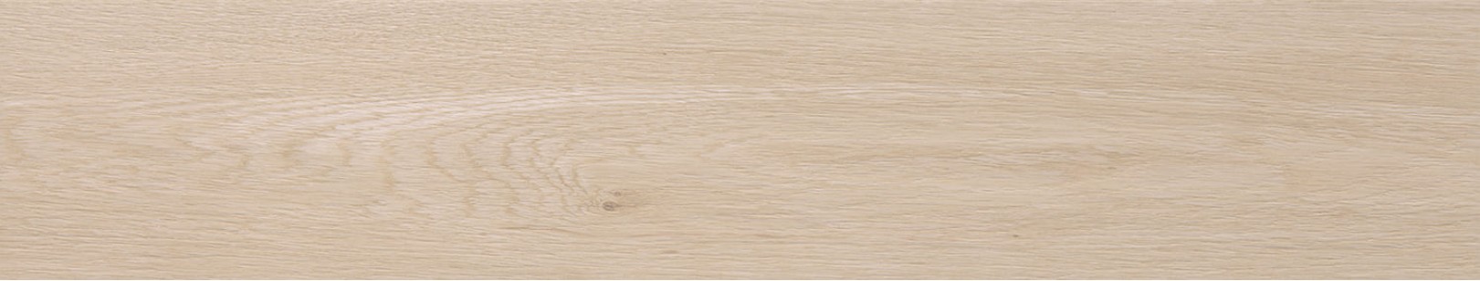 Керамогранит Prissmacer Noe Roble 23x120