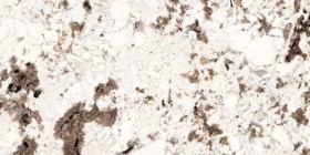 Керамогранит Ocean Ceramic Alaska Crema 60x120