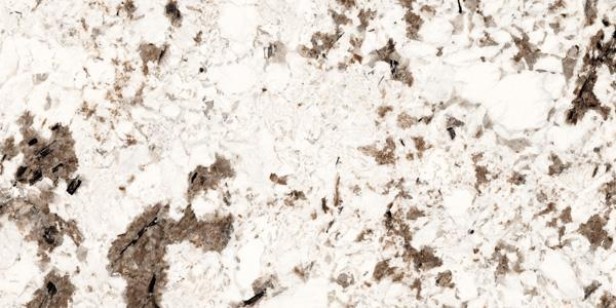 Керамогранит Ocean Ceramic Alaska Crema 60x120