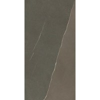 Керамогранит Metropolis Arcadia Brown