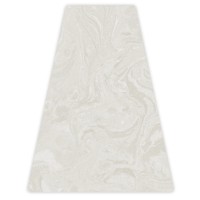 Декор Arcana Ceramica Spuma Frullato Panna 22.7x29 ARC_83B3