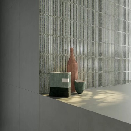 Далия (Kerama Marazzi)
