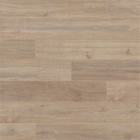 Ламинат Krono Original Variostep Classic 5966 Дуб Хаки 19.2x128.5