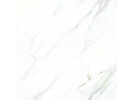 Avelino (ITC)