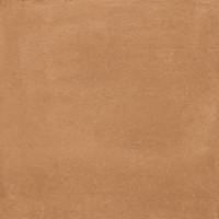 Smile Tile Concept Mustard 