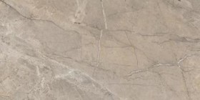 Керамогранит Imola Ceramica The Rock 60x120 FIBOSC6 12 RM