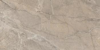 Керамогранит Imola Ceramica The Rock 60x120 FIBOSC6 12 RM