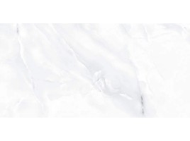 Oex (LV Granito)