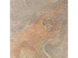 Flagstone (Aurelia Ceramiche)