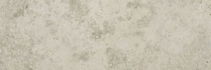 Плитка Living Ceramics Kendo Classic Ductile 90x270 настенная LV10061