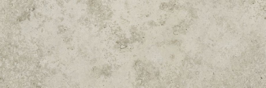 Плитка Living Ceramics Kendo Classic Ductile 90x270 настенная LV10061