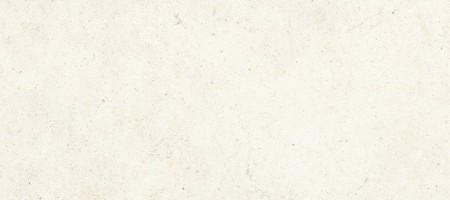 Керамогранит Living Ceramics Bera And Beren White 6 mm Soft 120x270 LV10515